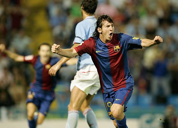 欧洲杯比利时3-0俄罗斯：阿扎尔梅开二度精彩回放