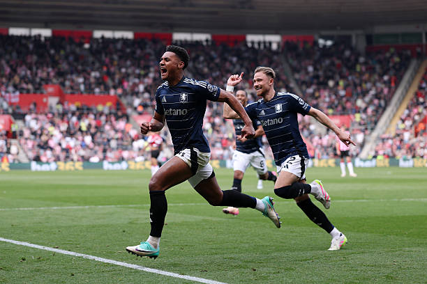 从尤文到皇马：齐达内俱乐部生涯进球全记录