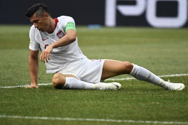 从克洛普到图赫尔:名帅如何塑造德甲球队的独特风格?