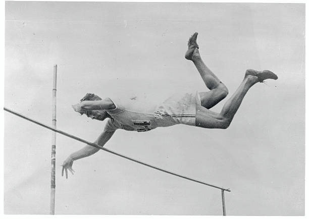 2009年听障奥运会：无声世界中的体育传奇