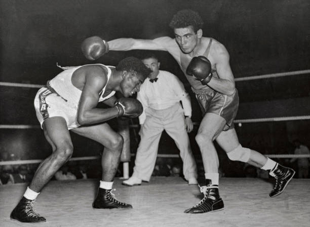 为什么2020年奥运会选择在日本举行？