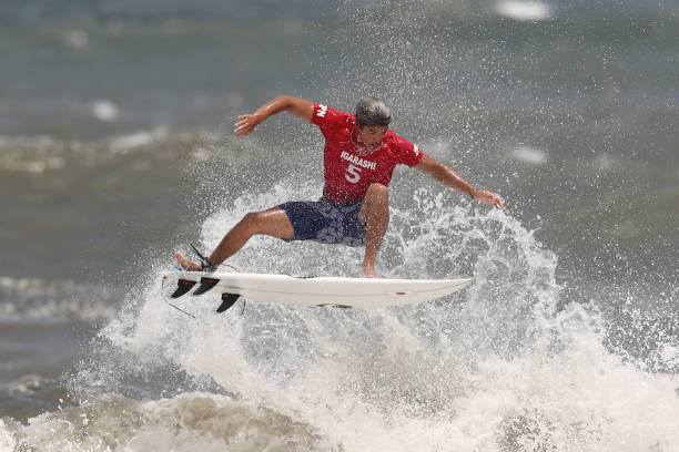 奥运乒乓球的科技进化:球拍、球衣与训练方式的变革