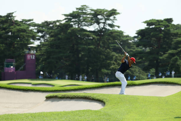 2024奥运会开幕倒计时：几月几号全球共庆？