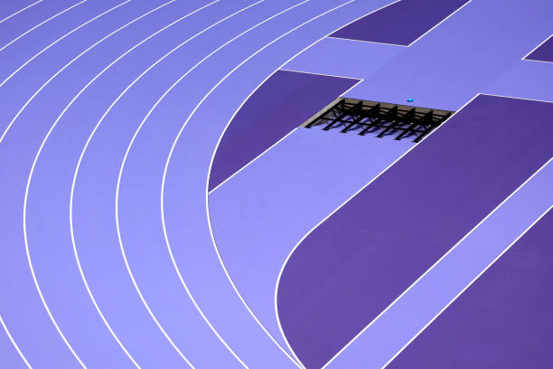 奥运福娃头饰：为奥运加油的时尚配饰