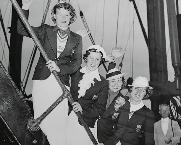 布里斯班成功申办2032年奥运会,成为第三个举办奥运的澳大利亚城市