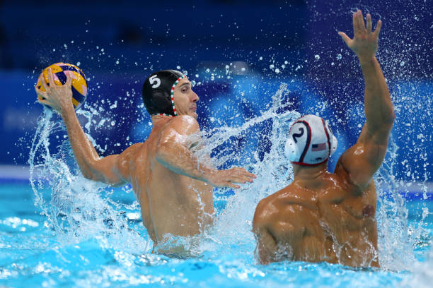 所罗门群岛奥运代表团：体育外交与文化交流的桥梁