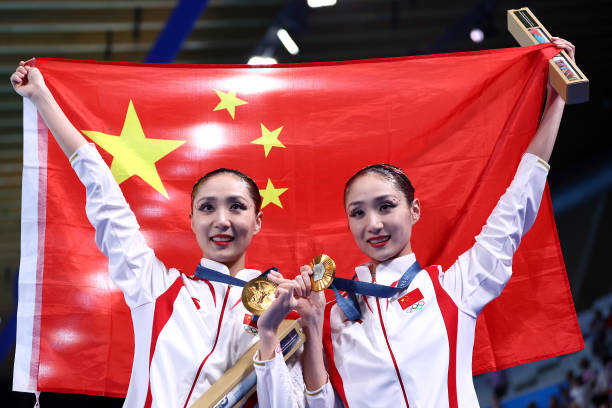 精简高效：洛杉矶奥运会的组织智慧