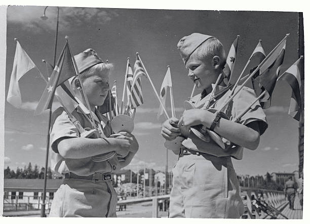 2024巴黎奥运会：完整赛程与开闭幕时间一览