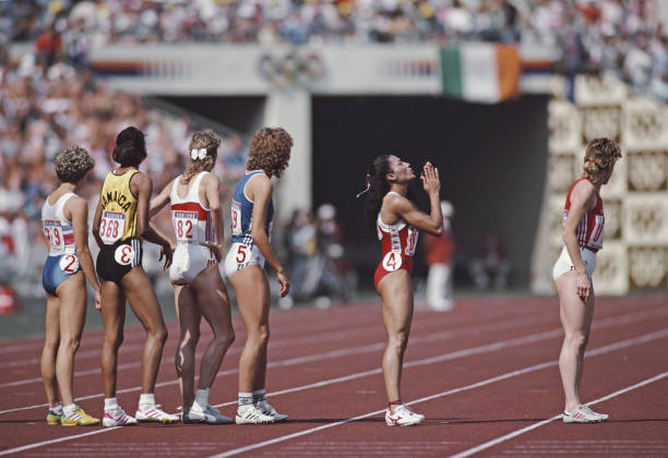 网球奥运会规则解析：一盘比赛需要几局几胜？