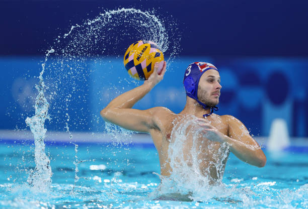 妮妮的动物身份揭秘：奥运会吉祥物的设计理念