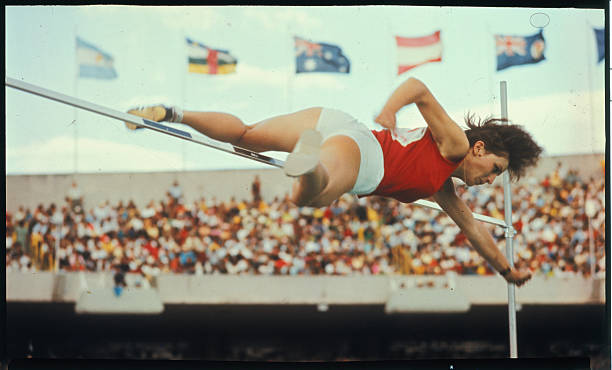 东京奥运会排球比赛精彩集锦