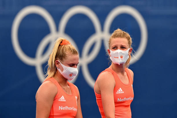 单打、双打、团体赛：奥运乒乓球轮次有何不同？