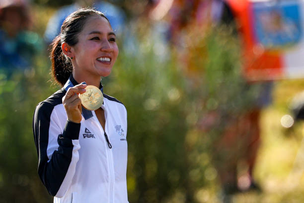 奥运吉祥物设计标准：如何体现主办国文化特色？