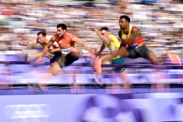 2022年冬奥会开幕式时间公布，精彩不容错过