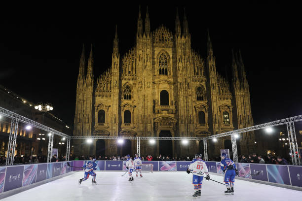 2024奥运会乒乓球赛程：男单决赛时间及看点解析