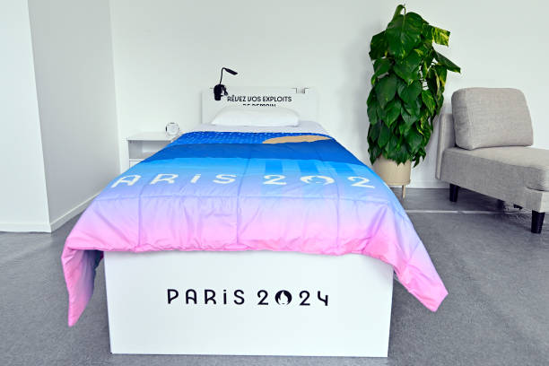 2032年奥运会主办权归属：关键时间节点全解析