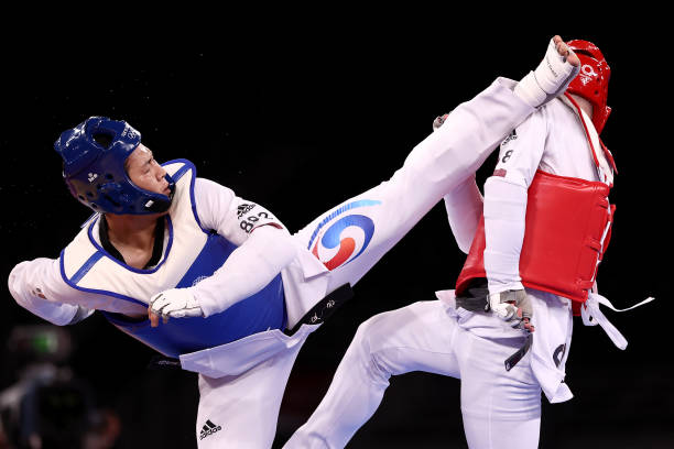 拉卡泽特幽默回应撞脸：或许我该考虑参加奥运会？