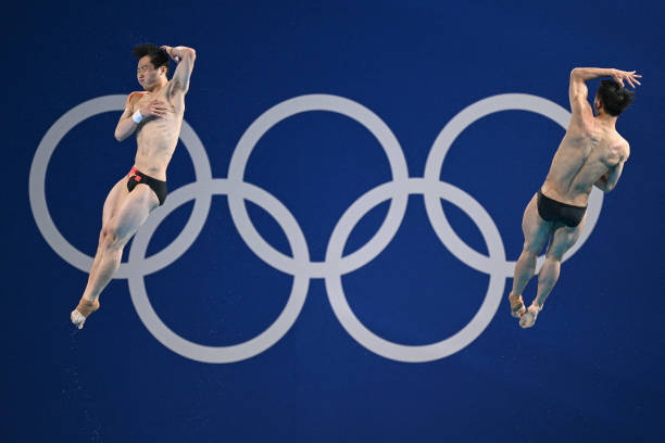 福娃背后的故事：从设计到成为奥运标志的历程