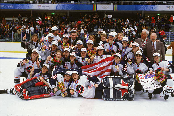 巴黎申奥成功,2024年奥运会蓄势待发