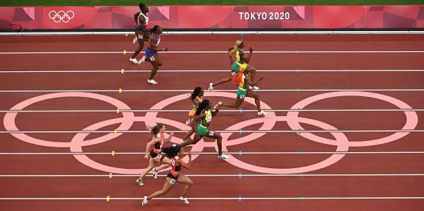 雅典的馈赠:奥运会每四年举办的传统与演变