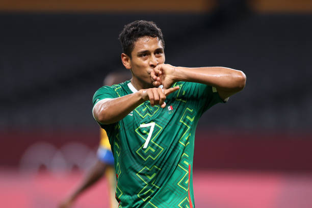 奥运会历史奖牌榜：各国荣耀与成就回顾