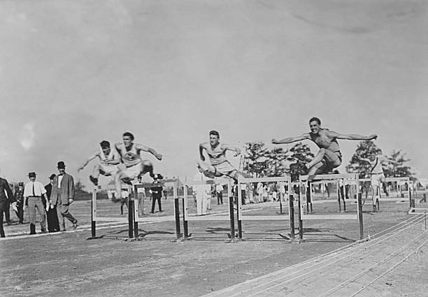 多元包容：2020奥运会推动性别平等里程碑