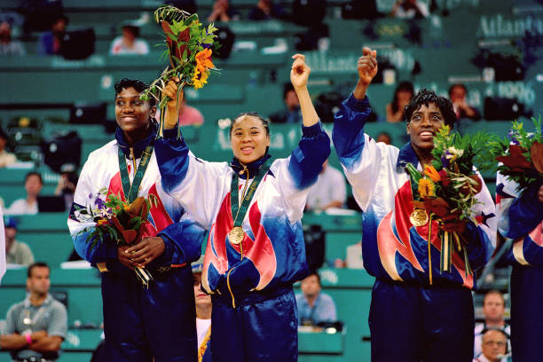 奥运男子游泳比赛项目一览：自由泳、蝶泳、蛙泳、仰泳