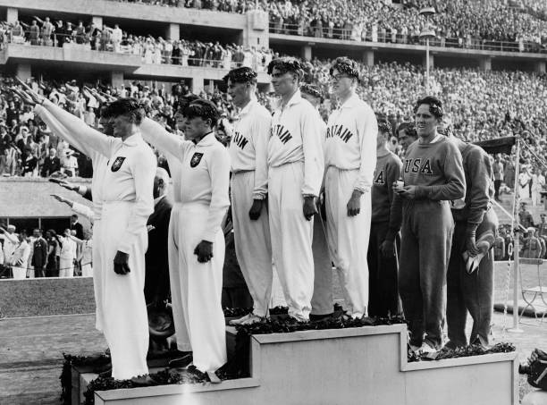 蒙特利尔奥运会主体育馆的精确位置与交通指南