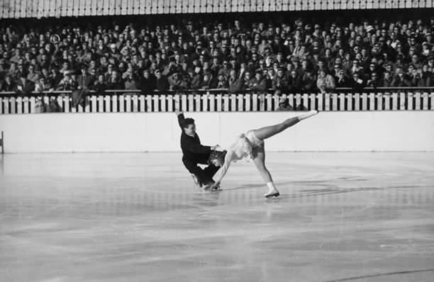 奥运网球男单决胜方式：从局数到胜场全面解读