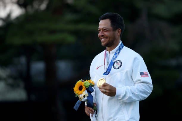 北京奥运会男排决赛：一场技术与意志的较量