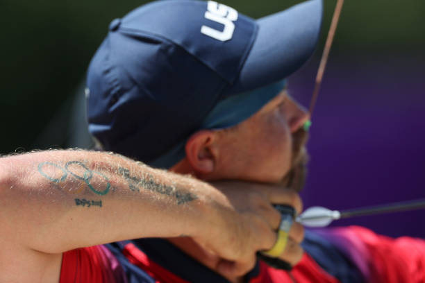 盘点近十年奥运会举办城市：从伦敦到巴黎