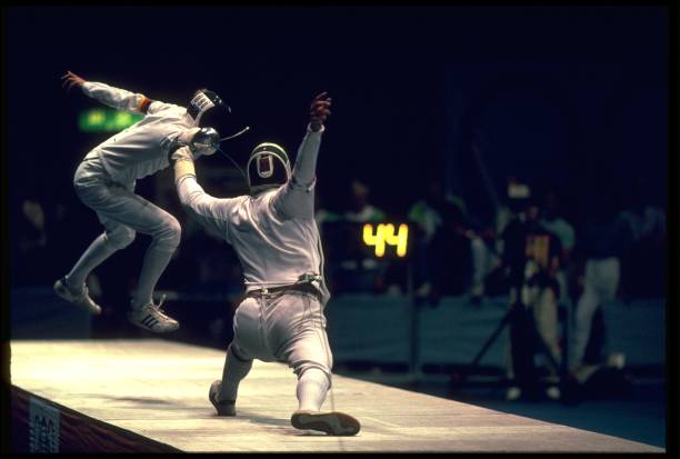 2024年巴黎奥运会开幕日揭晓：完整赛程安排