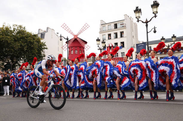 樊振东力克张本智和!奥运男单经典战役全记录