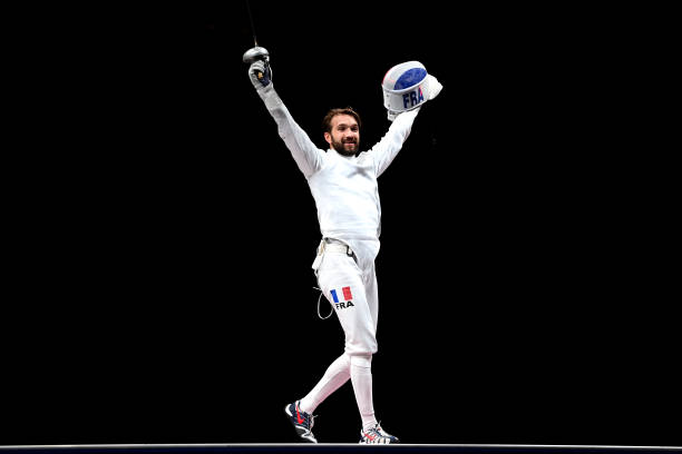 乒乓球混双项目奥运首秀年份揭秘