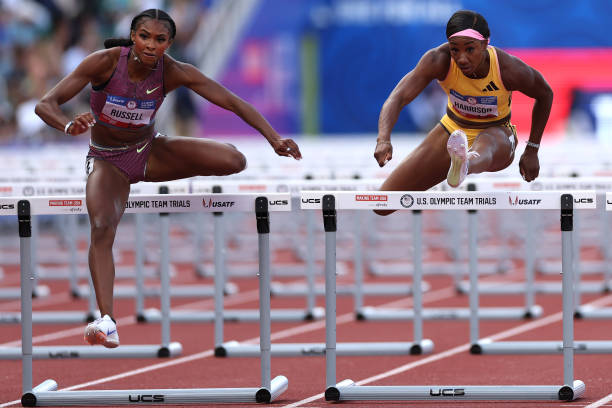 北京奥运回顾:从筹备到落幕的难忘瞬间