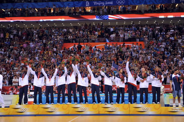 巴黎奥运会闭幕倒计时，精彩不容错过！