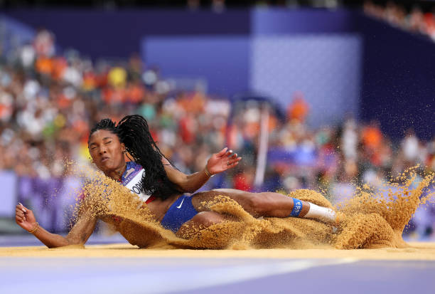 东京奥运会网球比赛成绩单：男女单打及双打决赛成绩