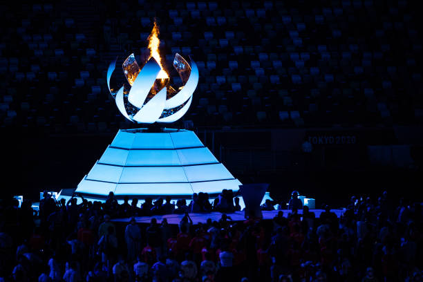 奥运乒乓男单名额:各国选手如何获得资格?