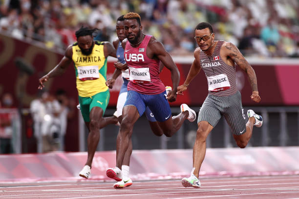 2024年奥运会跳水决赛精彩回放：完美入水瞬间集锦