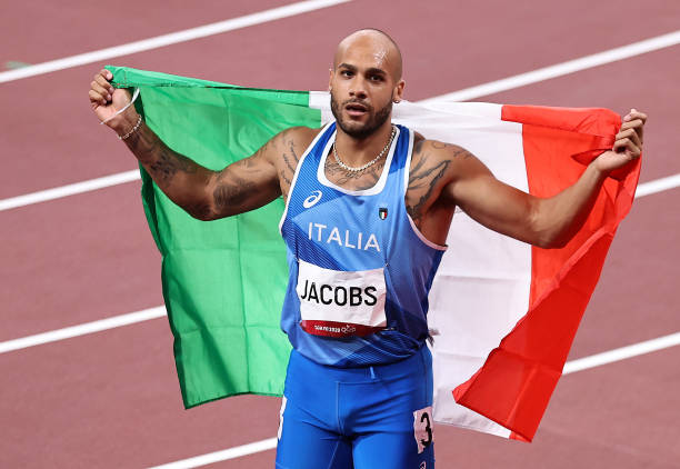 菲尔普斯奥运金牌项目全览:从个人到接力的辉煌成就