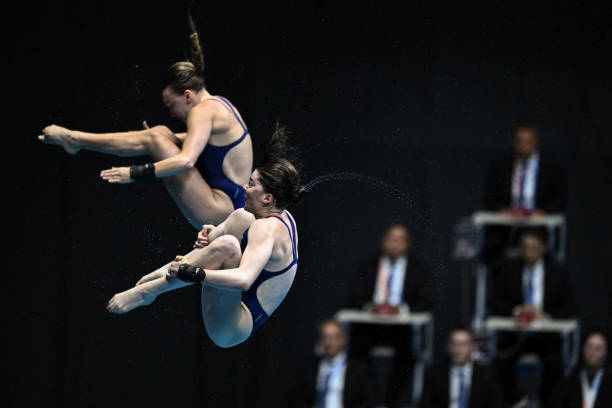 2小时大关：人类能否突破马拉松的生理极限？