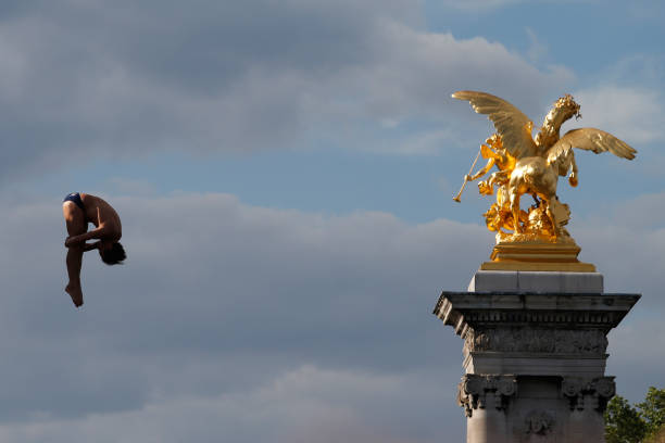 跳远助跑节奏控制：如何达到最佳速度与步频