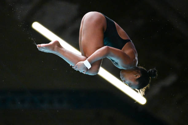 13岁学生跳远成绩参考标准