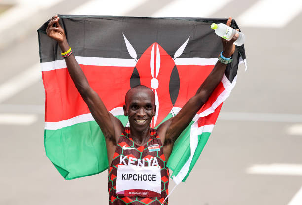 长跑训练如何有效降低体脂率?