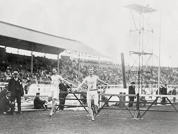 吴敏霞微博工作室详情：内容创作与互动的核心平台