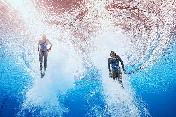 2020年美国短跑赛事回顾：精彩瞬间与纪录突破