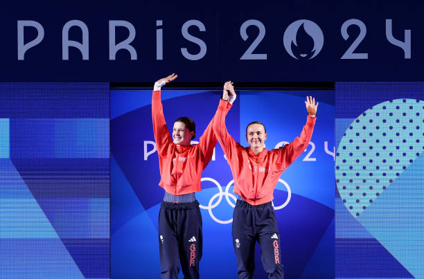 菲迪皮德斯与马拉松：神话与史实的交织