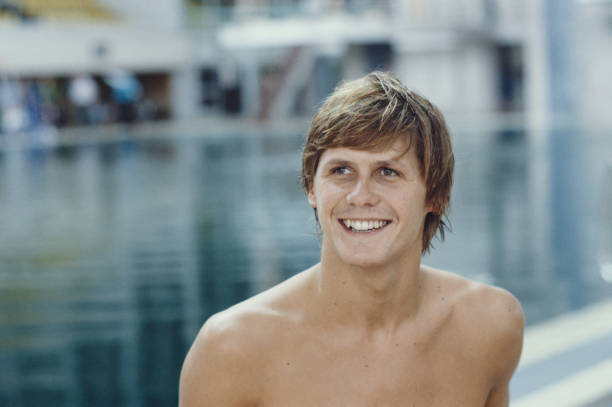 从零开始学习鱼跃式跳高:适合初学者的训练计划