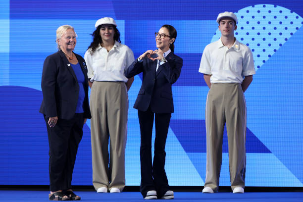 宁泽涛退役时间曝光，他曾是哪一年告别赛场？