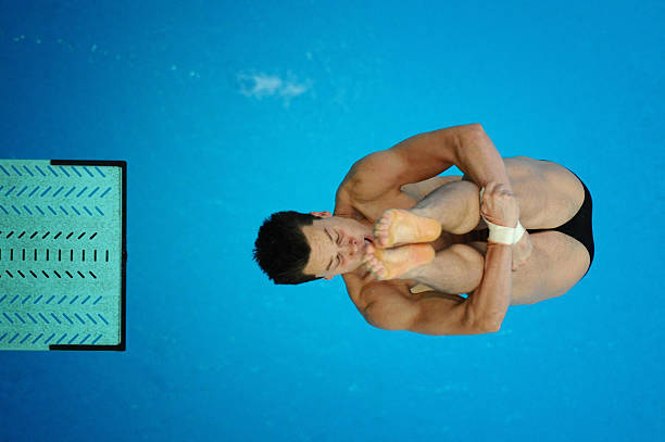 叶一茜身高成热议话题，网友：比想象中要高